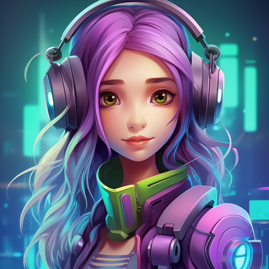 LeadYa AI Assistant